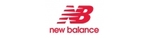 New Balance Canada