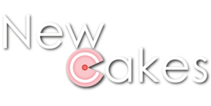 New Cakes