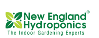 New England Hydroponics