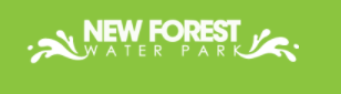 New Forest Water Park