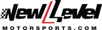 New Level Motor Sports