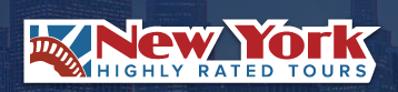 New York Shuttle Tours