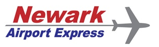 Newark Airport Express