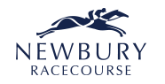 Newbury Racecourse