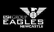 Newcastle Eagles