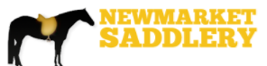 Newmarket Saddlery