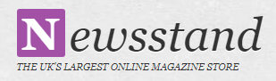Newsstand