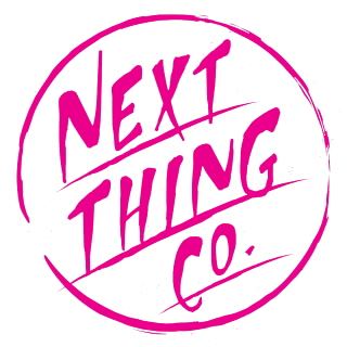 Next Thing Co