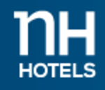 NH Hotels