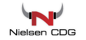 Nielsen CDG