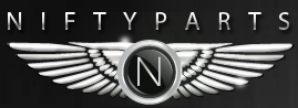 Nifty Parts