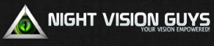 Night Vision Guys