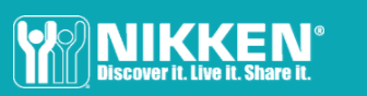 Nikken