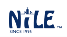 Nile Corp
