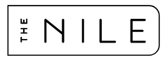 The Nile