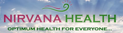 Nirvana Health