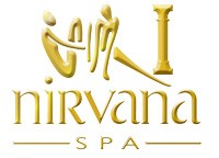 Nirvana Spa