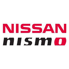 Nissan Autosports
