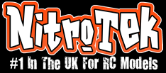 Nitrotek