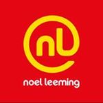 Noel Leeming
