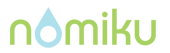 Nomiku