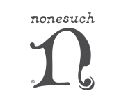 Nonesuch