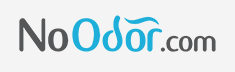 Noodor