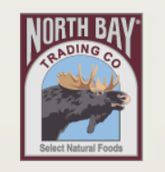 North Bay Trading