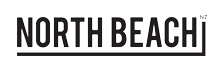 North Beach