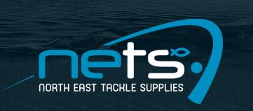 North East Tackles