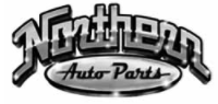 Northern Auto Parts