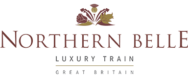 Northern Belle