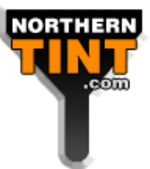Northern Tint