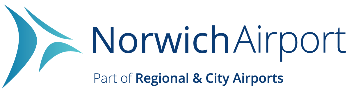 Norwich Airport Parking