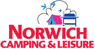 Norwich Camping and Leisures