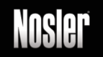 Nosler