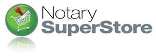Notary