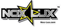 Nox Lux