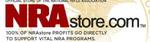 NRA Store
