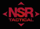 NSR Tactical