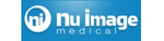 Nu Image Medical