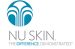 Nu Skin