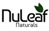 NuLeaf Naturals