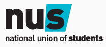 NUS extra
