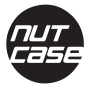Nutcase