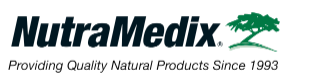 NUTRAMEDIX