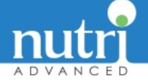 Nutri Advanced