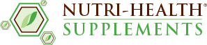 Nutri-Health