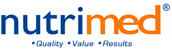 Nutrimed