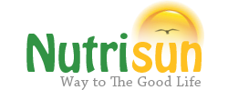 Nutrisun